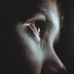 How a Pretty Good Marriage Turned Into a Nightmare