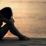 It's Time to Forgive