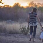 Family Secrets Revealed: Part II