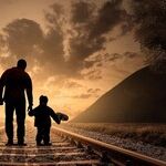 Father Doesn't Always Know Best