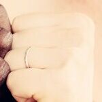 Ring-a-Ding-Ding