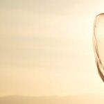 Light at the End of the Divorce Tunnel