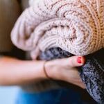 Why Men Should Do Their Own Laundry