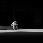 How Miserable Do You Have to Be Before It's OK to Leave?