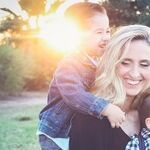 How Much Is a Stay-at-Home Spouse Worth?
