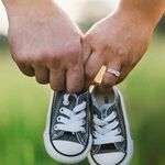 The One Subject You Can't Compromise On