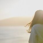 She Called His Bluff: Part II