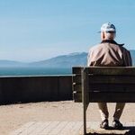 Grumpy Old Men -- and Women