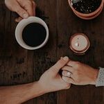 Are Trust and Respect Possible After a Divorce? Are They Even Desirable?