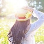 She Saved Herself and Hopes Others Will, Too