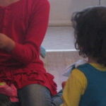 The Gentle Art of Gift-Giving