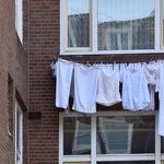 How to Use Just the Right Amount of Laundry Detergent