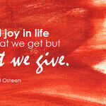 How to Give Wisely to a Charity