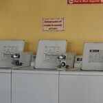 Solid Advice for How to Buy the Best Washer and Dryer
