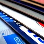 Getting Debt-Free Plus the Best Machine to Clean Tile Floors