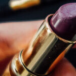 Tips to Save Money on Beauty and Grooming