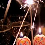 Why 88 Percent of New Year's Resolutions Fail and How to Make them Work
