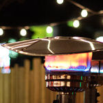Best Inexpensive Way to Reduce the Home Heating Bill