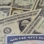Two Options When Your Social Security Number is Compromised