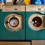 Reasons to Make Your Own Laundry Softener