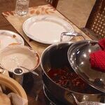 You Can Be a Good Cook -- Yes, You Can