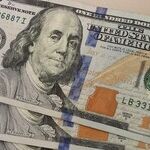 Finding Money You Didn't Know You Had