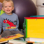 From Clutter to Chaos to Calm