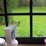 Cheap, Easy and Magical Soap Scum Remover