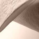 How to Calculate and Compare Toilet Paper