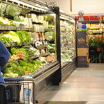 Spending HOW Much on Groceries?