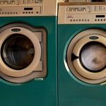 A Big Serving of Homemade Laundry Detergent with a Side of Humble Pie