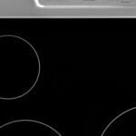 How to Clean and Care for a Smoothtop Electric Cooktop