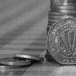 What to Do When There's More Month Than Money