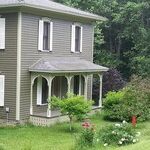 Cheaper, Better and Faster Sparkling Windows