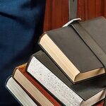 Beat the College Debt Trap