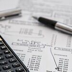 10 Things You Need to Know About Life Insurance