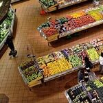 The Secret of Cheap and Healthy Meals