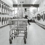 Readers Want the Best Inexpensive Appliances