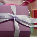Beware of the Risk With Gift Cards