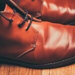 A Shoemaker Will Save Your Sole and So Much More