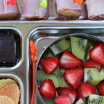 Brown-Bag Lunches Are Better Than Bought Lunches