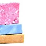 Mix Your Own Vinegar Solution and Donate Hotel Toiletries