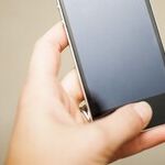 Immersion Therapy for Mobile-Phone Droppers