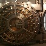 Lessons Learned from the Madoff Scandal