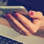 Eight Things to Do With a Tax Refund