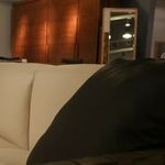 Would You Haul a $750 Sofa to the Dump or Spend $50 to Fix it?