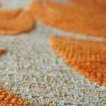 Can't Remove the Carpet Stain? Cut it Out!