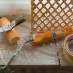 Cool Things Readers Do to Save Time and Money Every Day