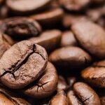 How Can We Get a Good Hot Cup of Coffee?