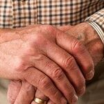 Crime Alert for Grandparents